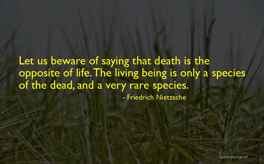 Exaust O Significado Quotes By Friedrich Nietzsche Exaust O Significado Quotes By Friedrich Nietzsche