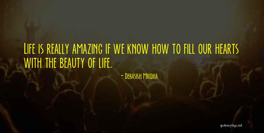 Excape Sunglasses Quotes By Debasish Mridha