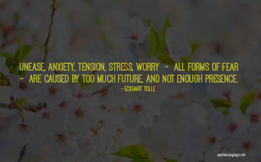 Excape Sunglasses Quotes By Eckhart Tolle Excape Sunglasses Quotes By Eckhart Tolle