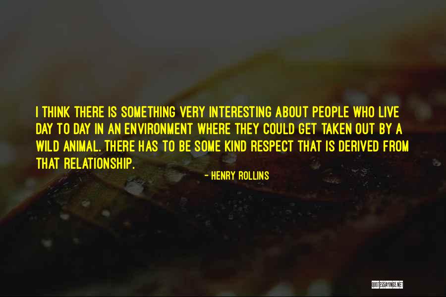 Excape Sunglasses Quotes By Henry Rollins Excape Sunglasses Quotes By Henry Rollins