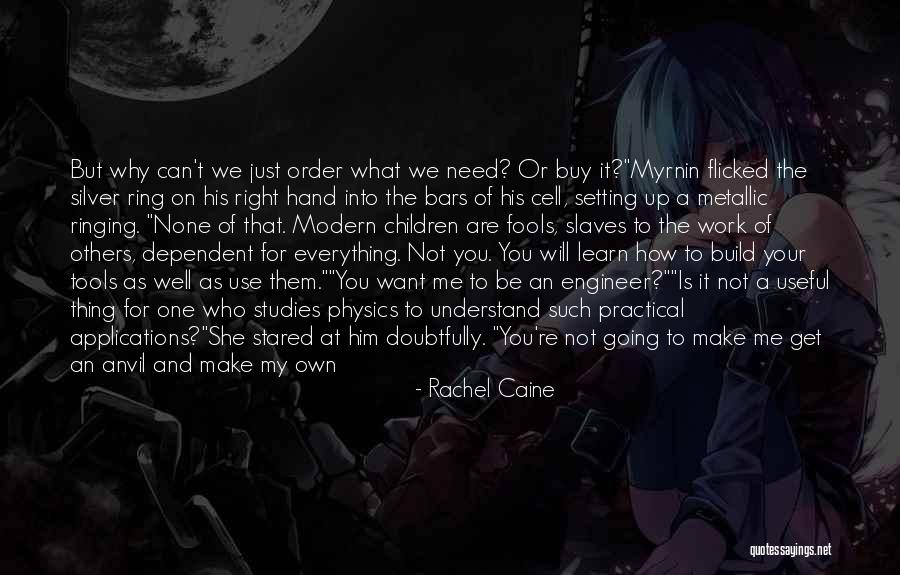 Excape Sunglasses Quotes By Rachel Caine Excape Sunglasses Quotes By Rachel Caine