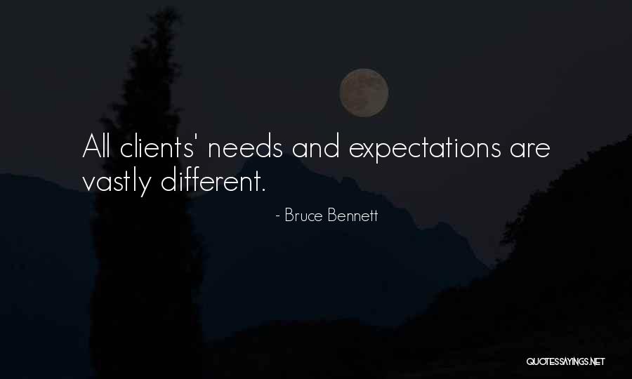 Excavate Def Quotes By Bruce Bennett Excavate Def Quotes By Bruce Bennett