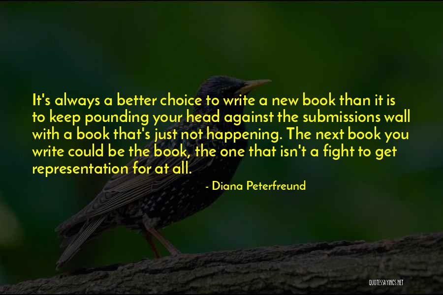 Excavated Material And Superimposed Quotes By Diana Peterfreund Excavated Material And Superimposed Quotes By Diana Peterfreund