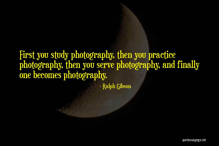 Excavated Material And Superimposed Quotes By Ralph Gibson Excavated Material And Superimposed Quotes By Ralph Gibson