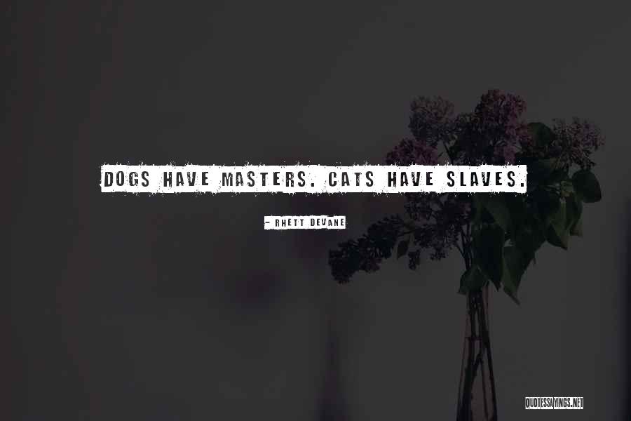 Excavated Material And Superimposed Quotes By Rhett Devane Excavated Material And Superimposed Quotes By Rhett Devane