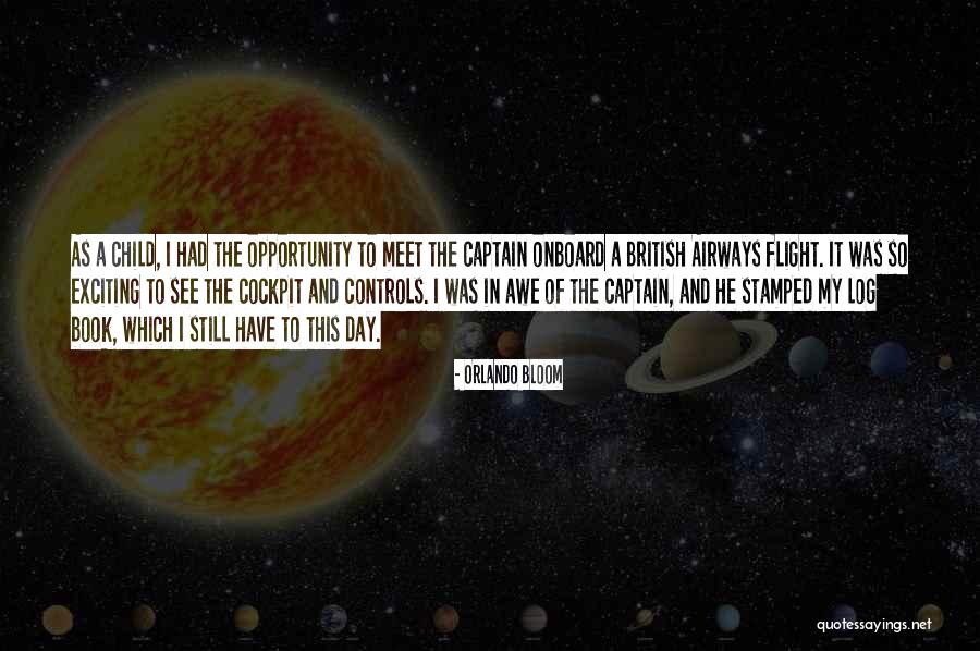 Excavates Characteristics Quotes By Orlando Bloom Excavates Characteristics Quotes By Orlando Bloom