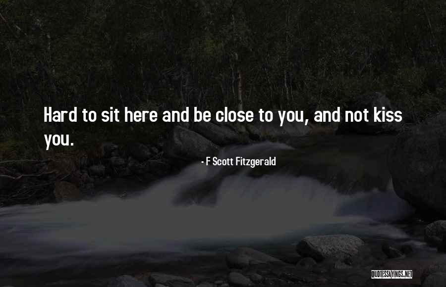 Excavation Calculator Quotes By F Scott Fitzgerald Excavation Calculator Quotes By F Scott Fitzgerald