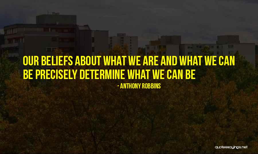 Excavation Contractors Quotes By Anthony Robbins Excavation Contractors Quotes By Anthony Robbins