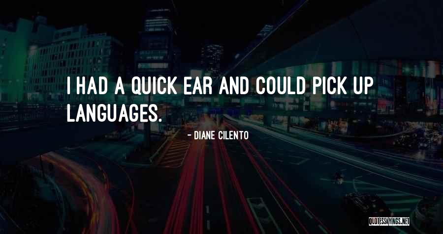 Excavation Contractors Quotes By Diane Cilento Excavation Contractors Quotes By Diane Cilento