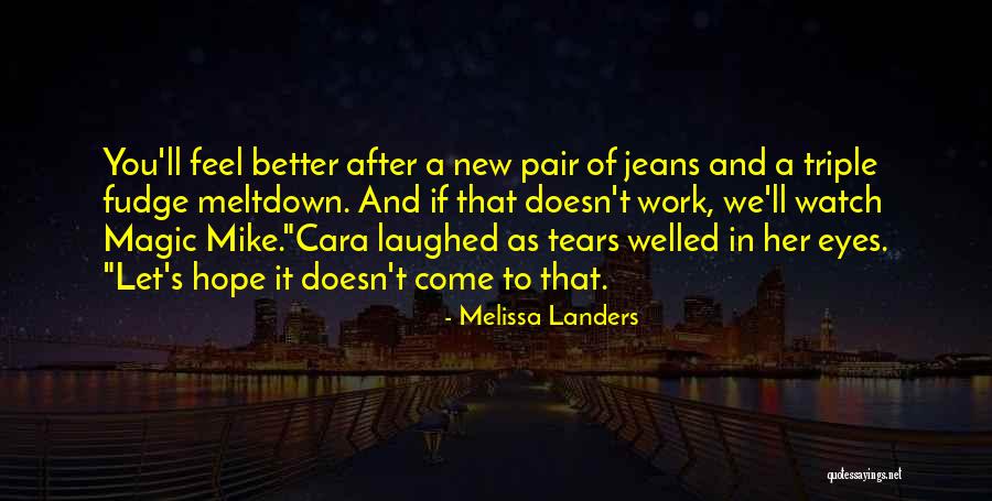 Excavation Contractors Quotes By Melissa Landers Excavation Contractors Quotes By Melissa Landers