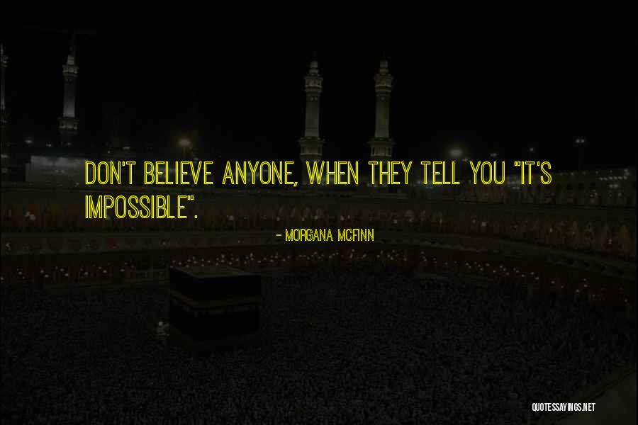 Excavation Contractors Quotes By Morgana McFinn Excavation Contractors Quotes By Morgana McFinn