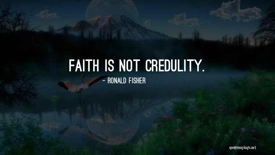 Excavation Contractors Quotes By Ronald Fisher Excavation Contractors Quotes By Ronald Fisher