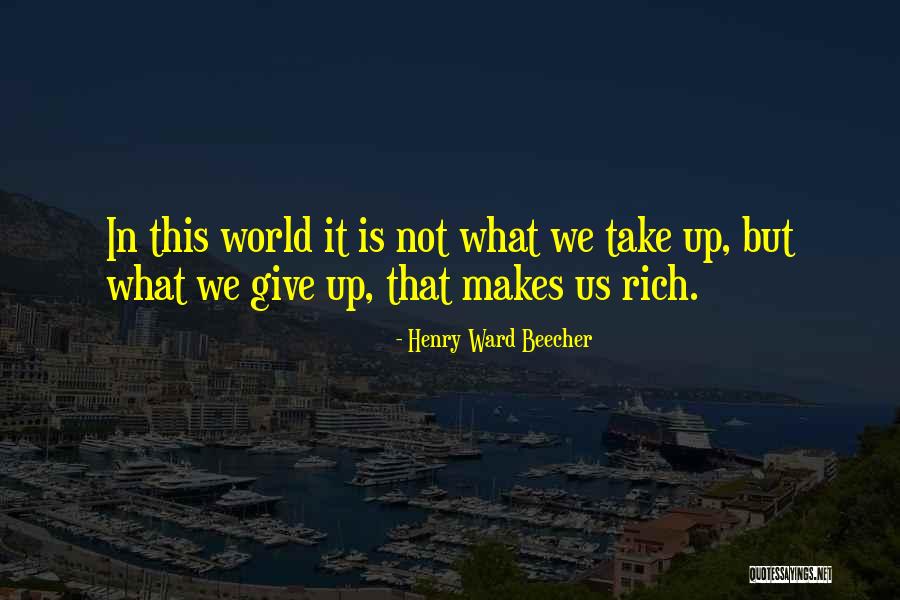 Excavation Equipment Quotes By Henry Ward Beecher Excavation Equipment Quotes By Henry Ward Beecher