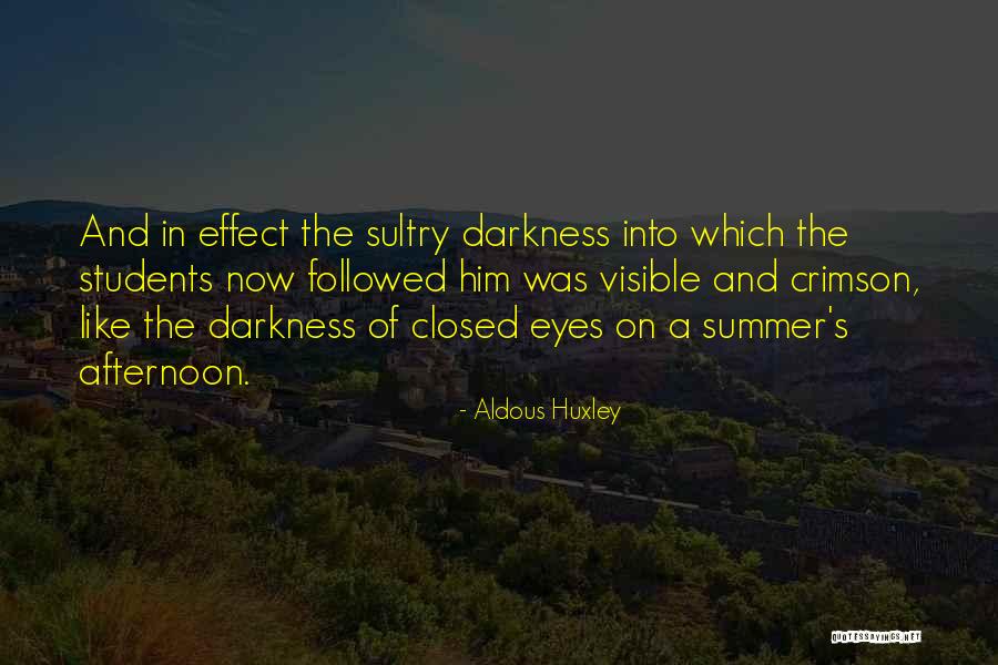 Excavations At Ur Quotes By Aldous Huxley Excavations At Ur Quotes By Aldous Huxley