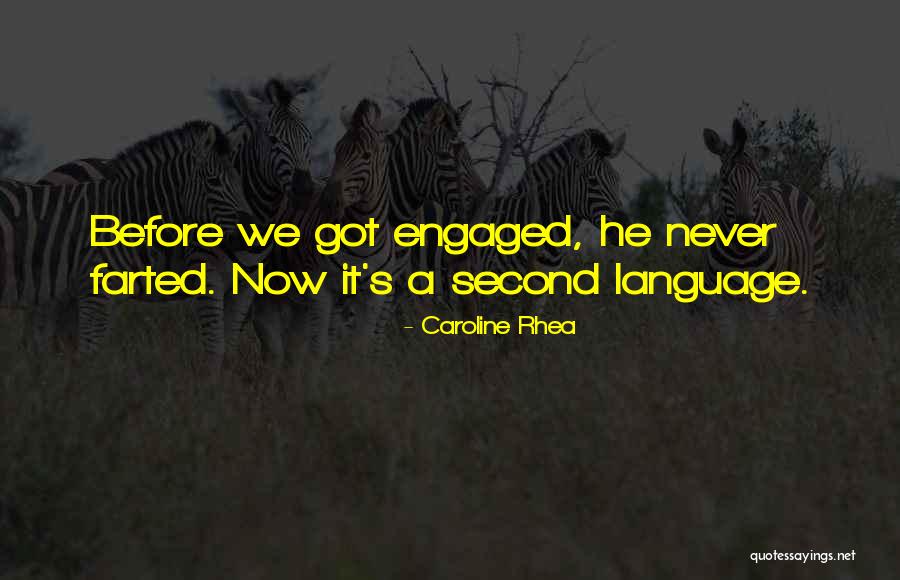 Excavations At Ur Quotes By Caroline Rhea Excavations At Ur Quotes By Caroline Rhea