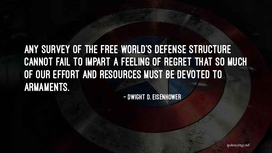 Excavations At Ur Quotes By Dwight D. Eisenhower Excavations At Ur Quotes By Dwight D. Eisenhower