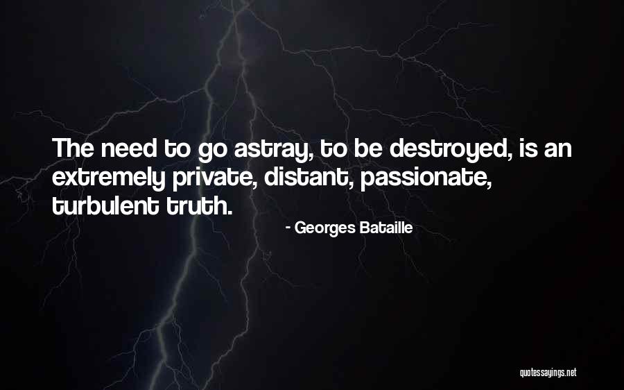 Excavations At Ur Quotes By Georges Bataille Excavations At Ur Quotes By Georges Bataille