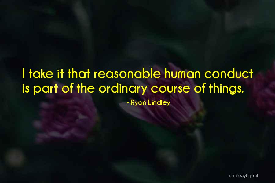 Excavations At Ur Quotes By Ryan Lindley Excavations At Ur Quotes By Ryan Lindley