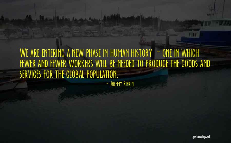 Excavators For Rent Quotes By Jeremy Rifkin Excavators For Rent Quotes By Jeremy Rifkin