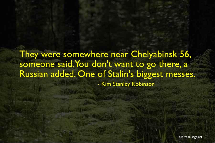Excavators For Rent Quotes By Kim Stanley Robinson Excavators For Rent Quotes By Kim Stanley Robinson