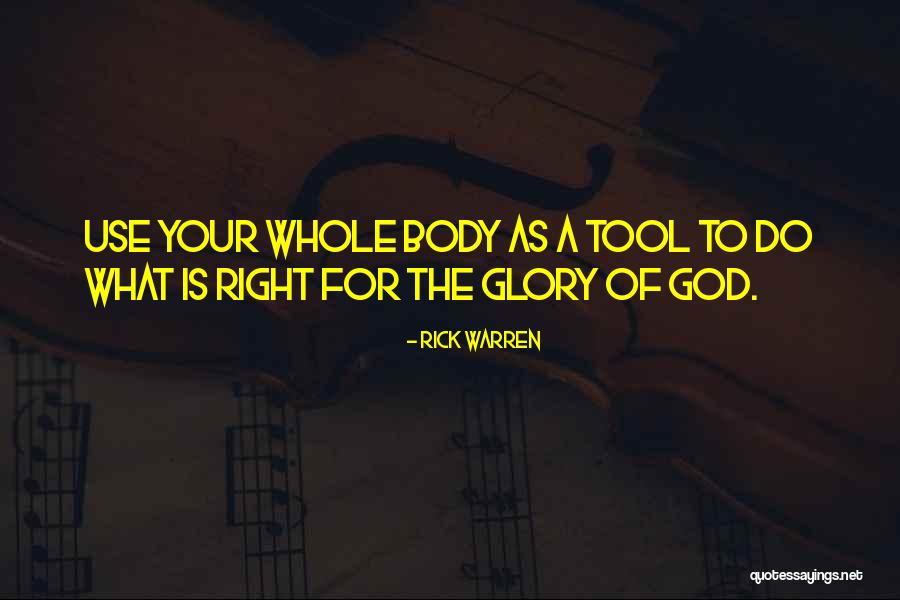 Excedente Definicion Quotes By Rick Warren Excedente Definicion Quotes By Rick Warren