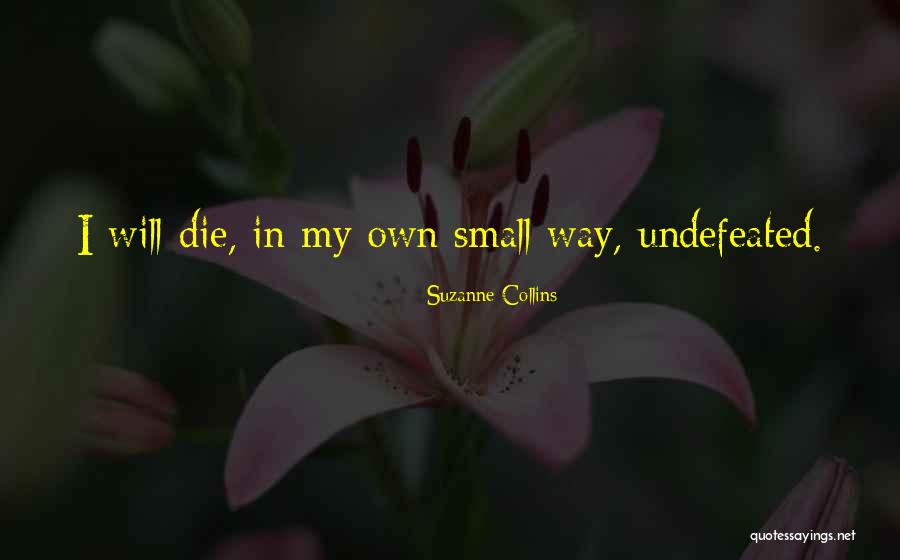 Excedente Definicion Quotes By Suzanne Collins Excedente Definicion Quotes By Suzanne Collins