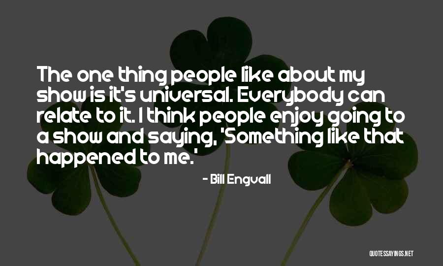 Excedente Sinonimo Quotes By Bill Engvall Excedente Sinonimo Quotes By Bill Engvall
