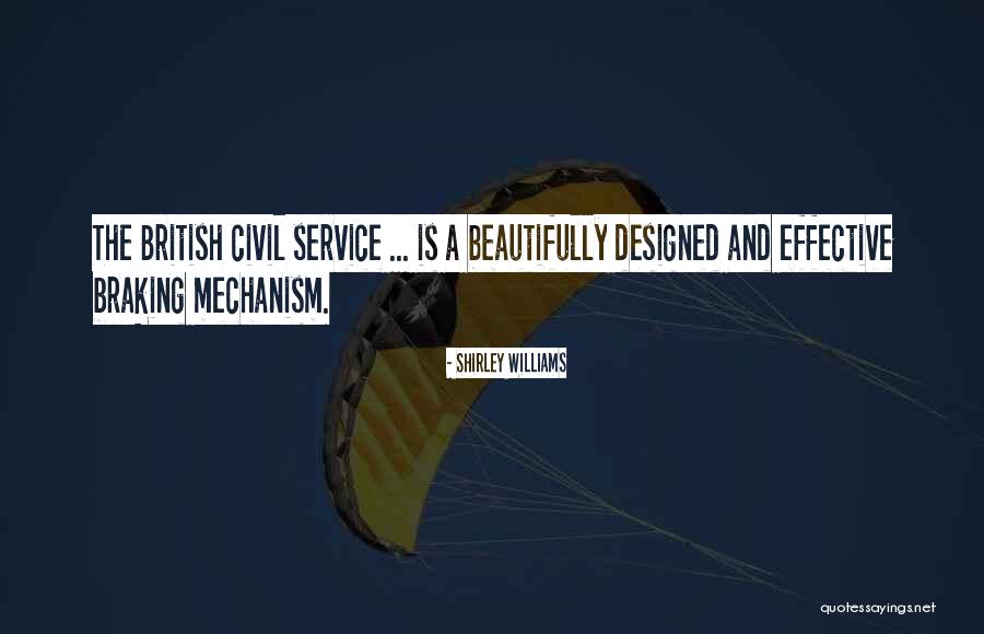 Excedentes Agricolas Quotes By Shirley Williams Excedentes Agricolas Quotes By Shirley Williams