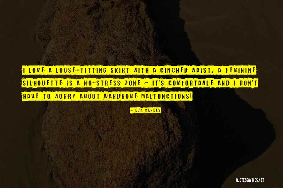 Excedentes Coopeservidores Quotes By Eva Mendes Excedentes Coopeservidores Quotes By Eva Mendes