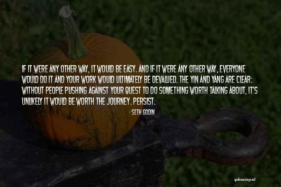 Excedentes Coopeservidores Quotes By Seth Godin Excedentes Coopeservidores Quotes By Seth Godin