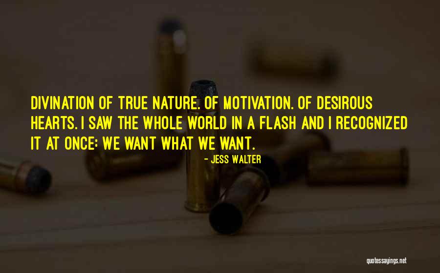 Excedentes Isapres Quotes By Jess Walter Excedentes Isapres Quotes By Jess Walter