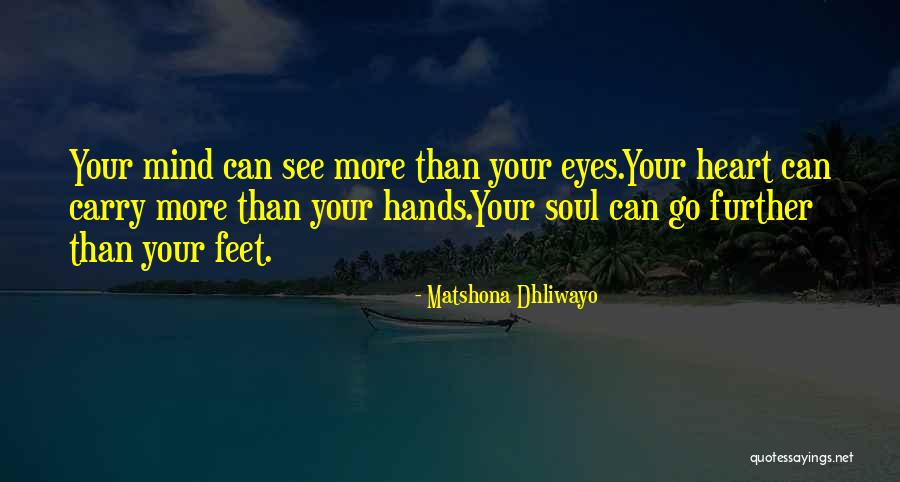 Exceder En Quotes By Matshona Dhliwayo Exceder En Quotes By Matshona Dhliwayo