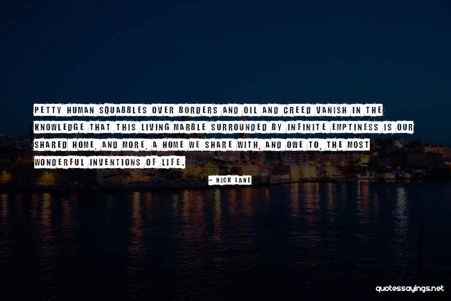 Exceder En Quotes By Nick Lane Exceder En Quotes By Nick Lane