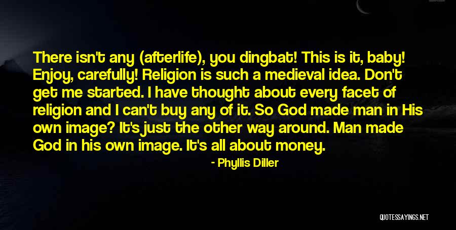 Exceder En Quotes By Phyllis Diller Exceder En Quotes By Phyllis Diller