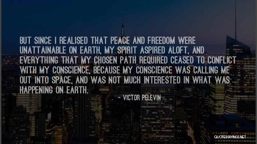 Exceder En Quotes By Victor Pelevin Exceder En Quotes By Victor Pelevin