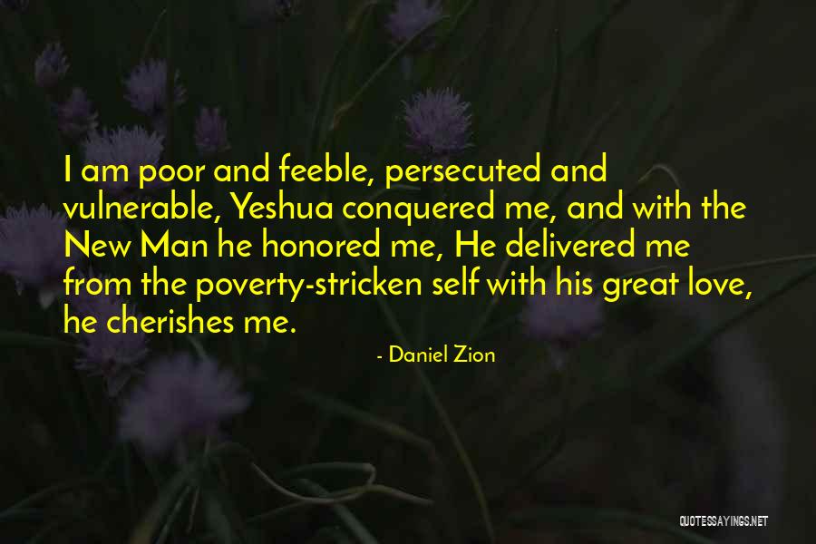 Exceeded Antonym Quotes By Daniel Zion Exceeded Antonym Quotes By Daniel Zion