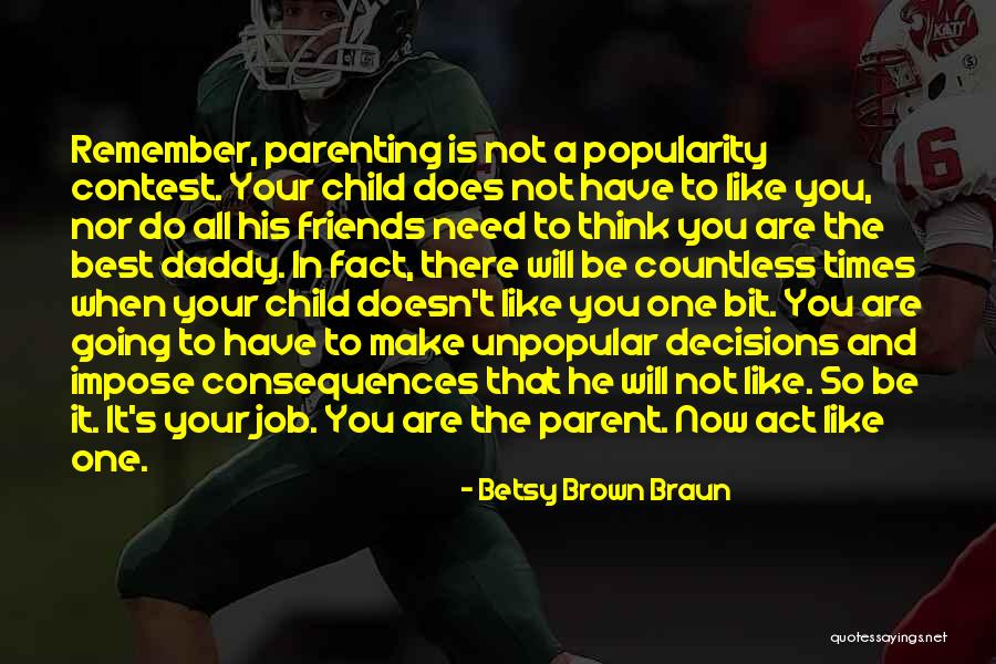 Exceeded Synonym Quotes By Betsy Brown Braun Exceeded Synonym Quotes By Betsy Brown Braun