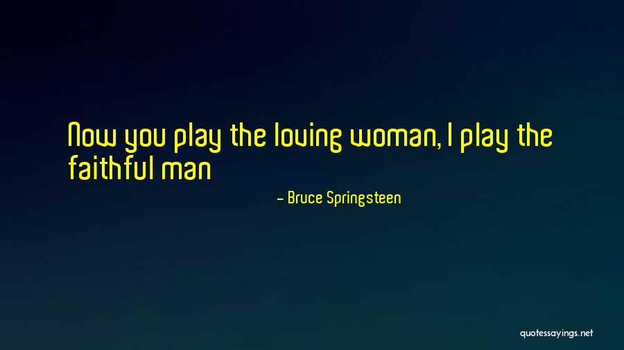 Exceeded Synonym Quotes By Bruce Springsteen Exceeded Synonym Quotes By Bruce Springsteen