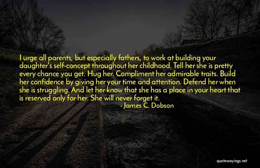 Exceeded The Limit Quotes By James C. Dobson Exceeded The Limit Quotes By James C. Dobson