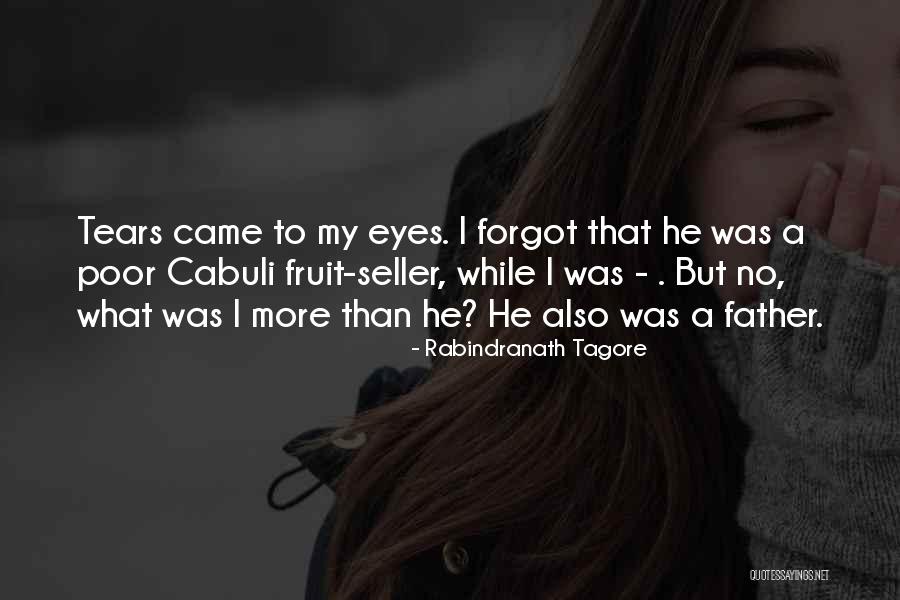 Exceeded The Limit Quotes By Rabindranath Tagore Exceeded The Limit Quotes By Rabindranath Tagore