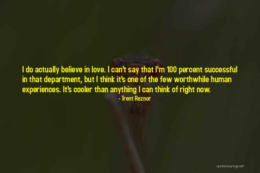 Exceeding Expectation Quotes By Trent Reznor Exceeding Expectation Quotes By Trent Reznor