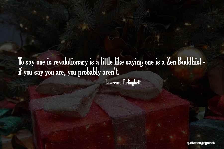 Exceedingly Above All You Can Ask Quotes By Lawrence Ferlinghetti Exceedingly Above All You Can Ask Quotes By Lawrence Ferlinghetti
