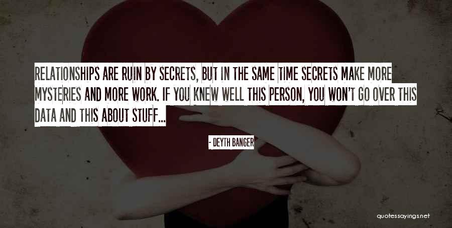 Exceedingly Synonym Quotes By Deyth Banger Exceedingly Synonym Quotes By Deyth Banger