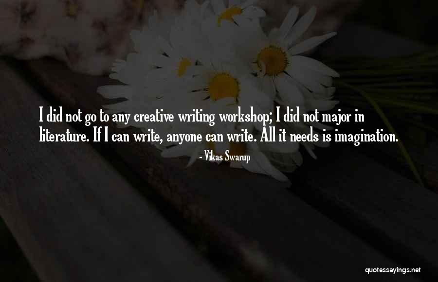 Exceedingly Synonym Quotes By Vikas Swarup Exceedingly Synonym Quotes By Vikas Swarup