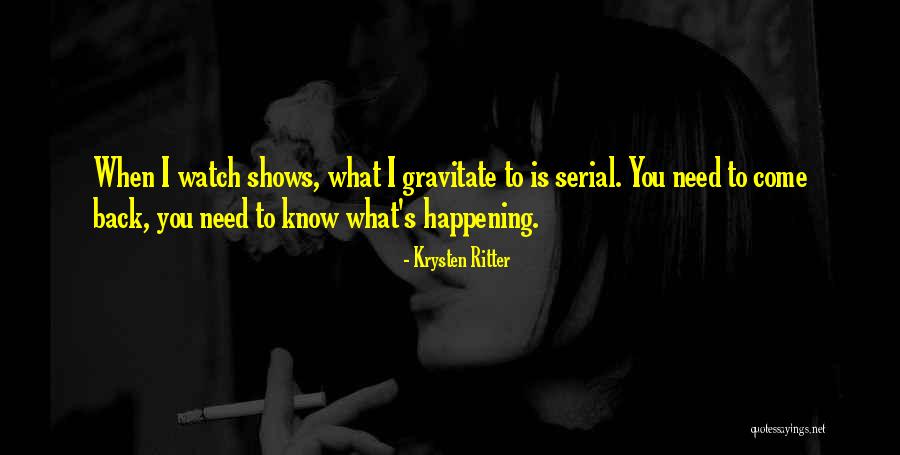 Excel 2010 Comma Delimited Quotes By Krysten Ritter Excel 2010 Comma Delimited Quotes By Krysten Ritter