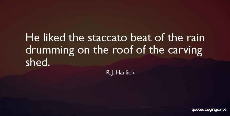 Excel 2010 Csv Quotes By R.J. Harlick Excel 2010 Csv Quotes By R.J. Harlick