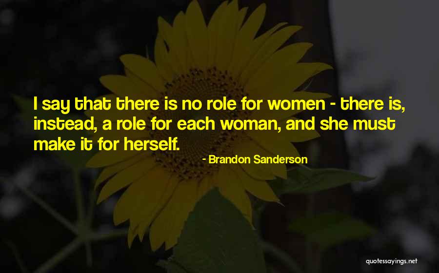 Excel Ampersand Quotes By Brandon Sanderson Excel Ampersand Quotes By Brandon Sanderson