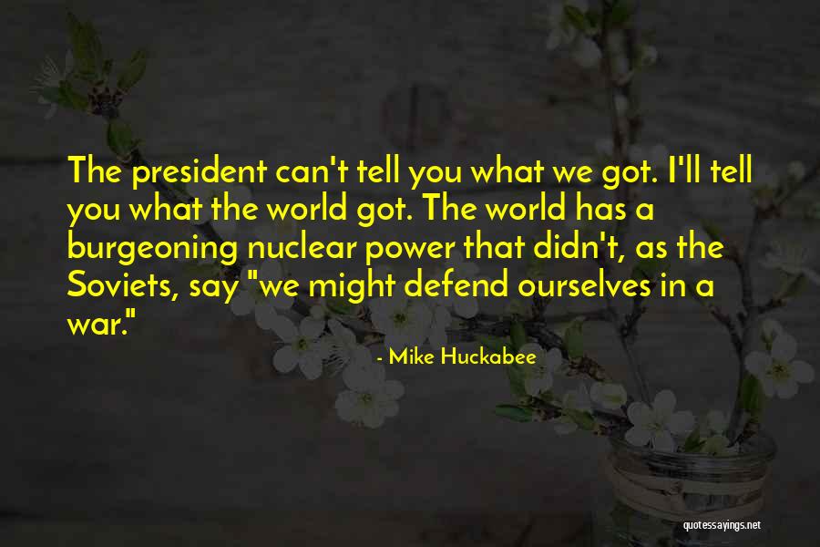 Excel Automated Stock Quotes By Mike Huckabee Excel Automated Stock Quotes By Mike Huckabee