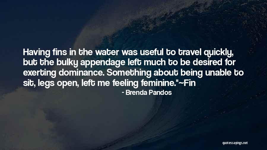 Excel Concatenate Adds Quotes By Brenda Pandos Excel Concatenate Adds Quotes By Brenda Pandos