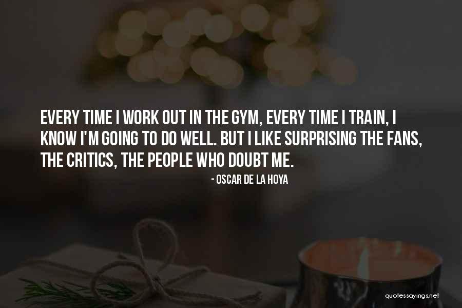 Excel Concatenate Adds Quotes By Oscar De La Hoya Excel Concatenate Adds Quotes By Oscar De La Hoya